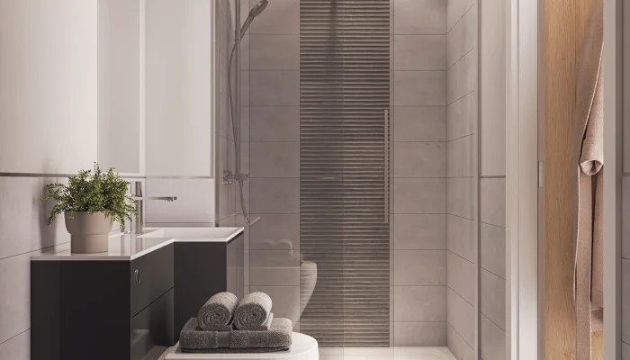 Bathroom-2