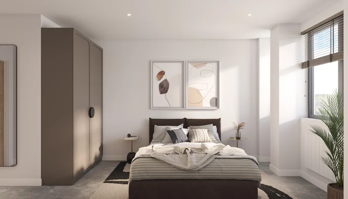 Bedroom (1)