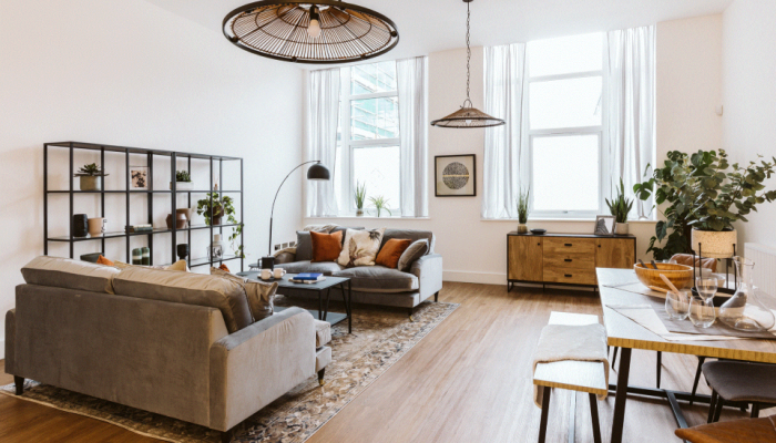 Elizabeth-Shaw-House-Show-Apartment-Living-Area