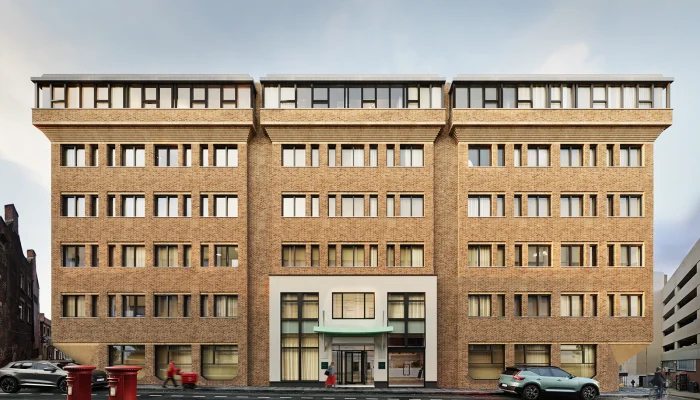 Exterior_Front_Facing-3