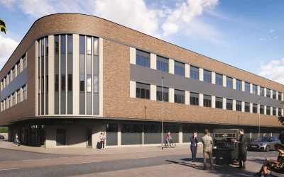 External 1 CGI