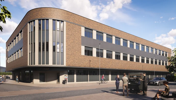External 1 CGI