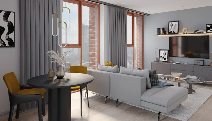 INT_ALL2301_Morville_1BED_Living room_final_6K copy