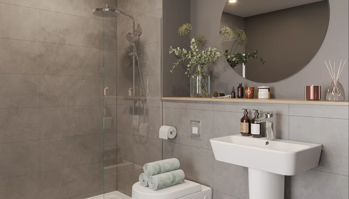 INT_ALL2301_Morville_1BED_Shower_final_6K copy