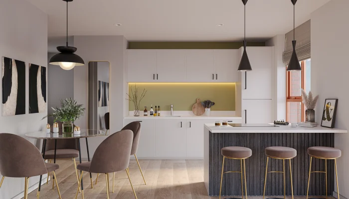 INT_ALL2301_Morville_2BED_Kitchen_final_6K copy