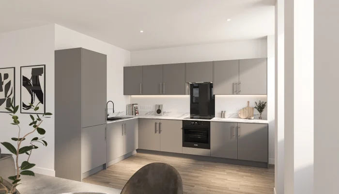 Kitchen-2