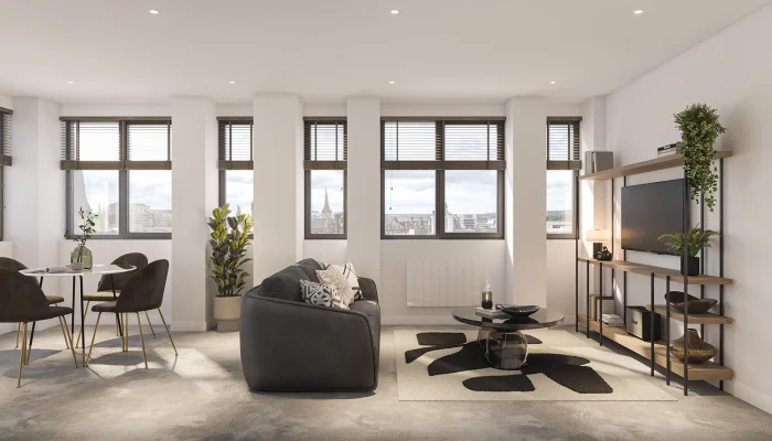 Lounge-1