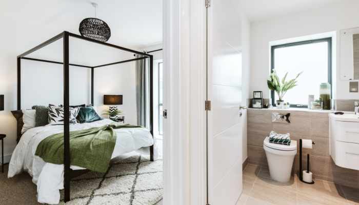bedroom-bathroom-chocolate-factory-1
